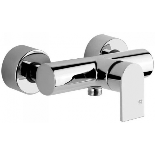 Gessi 38631-031