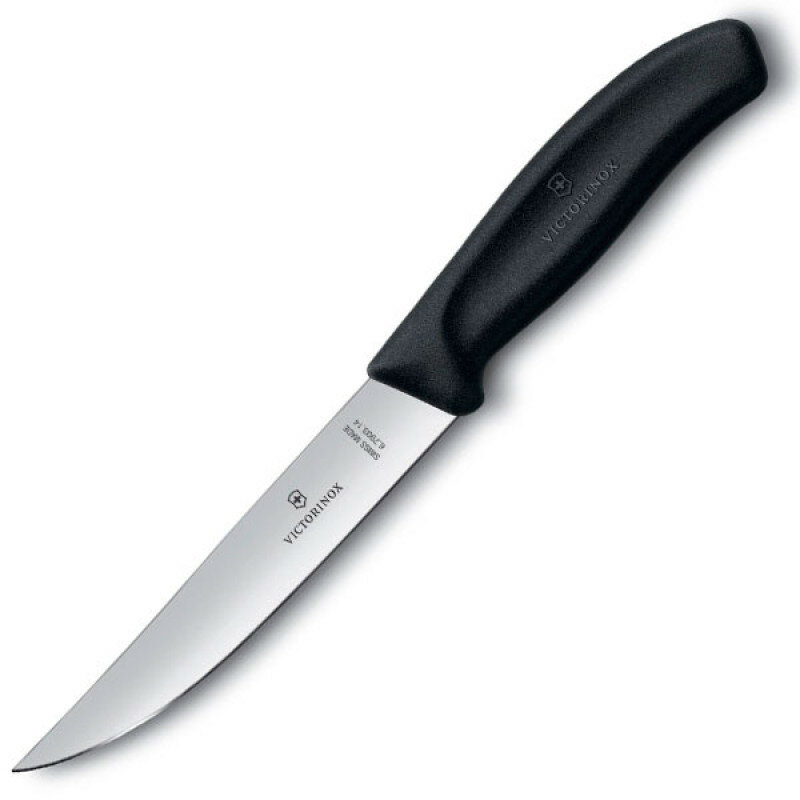 Victorinox Нож для стейка 14 см. (6.7903.14)
