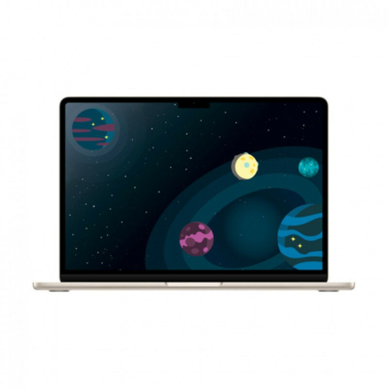 MLY23LL/A Ноутбук Apple MacBook Air 13 Retina (MLY23LL/A)