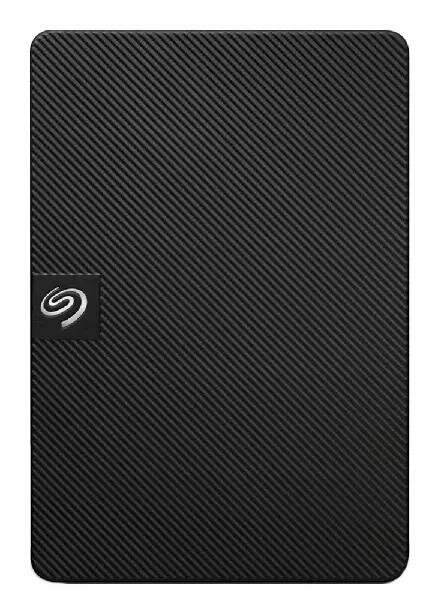    Seagate Expansion Portable STKM4000400 4Tb