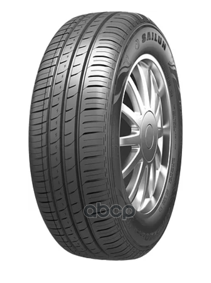 Автошина SAILUN ATREZZO ECO 165/70 R13 79 T