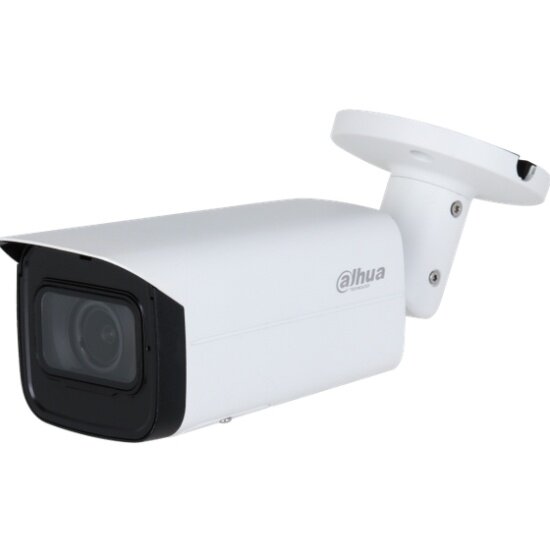 Камера видеонаблюдения IP Dahua DH-IPC-HFW3441TP-ZS-S2 2.7-13.5мм