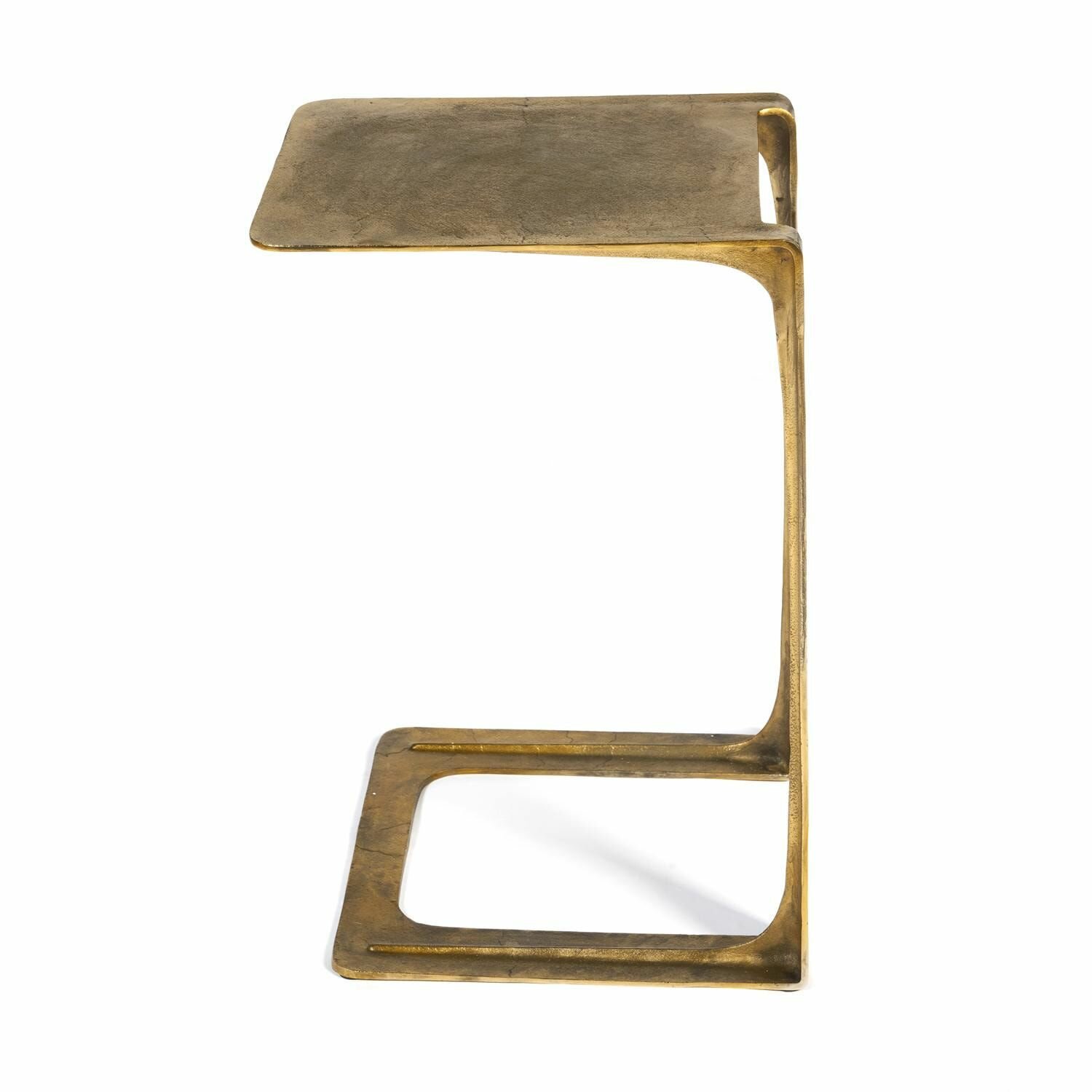 Стол придиванный Secret De Maison Anguler (mod. 12454 ) Tetchair 14091 (DK) - фото №2