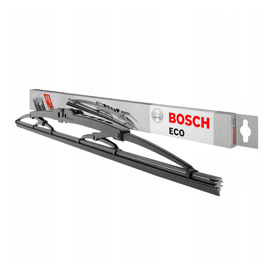 Щетка стеклоочистителя Bosch Eco 55C 550 мм