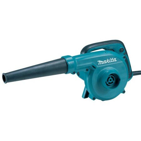 Воздуходувки MAKITA UB 1103