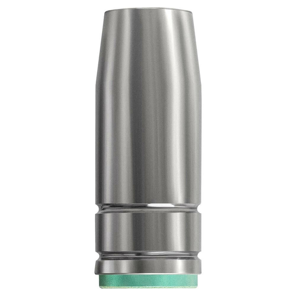 Сопло d15мм (MIG MP 25) SVO2515 Птк - фото №1