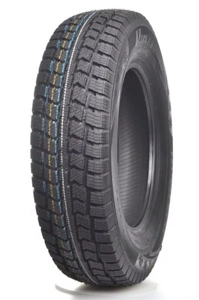 Шина 215/75 16 116/114R Viatti Vettore Brina V-525