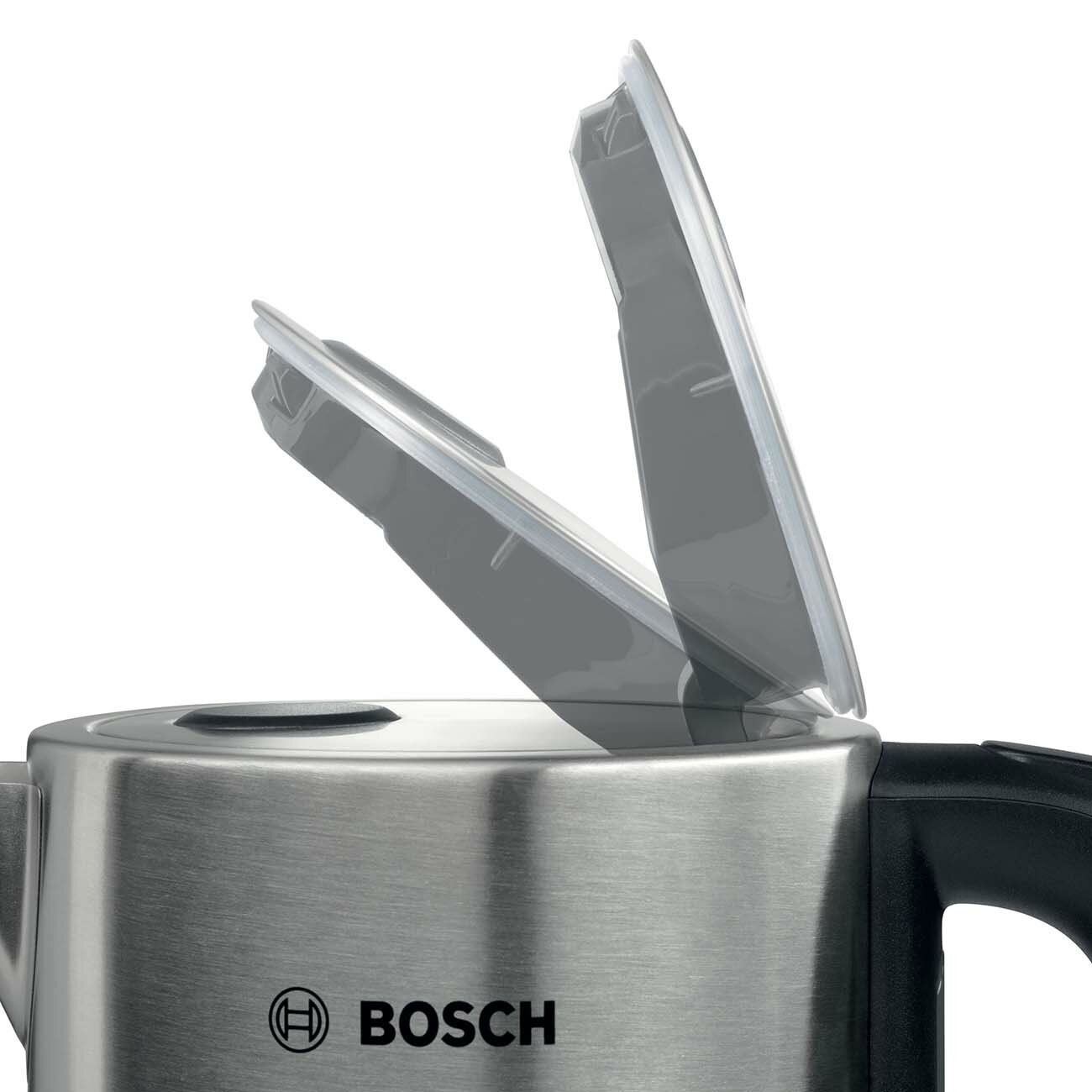 Электрочайник Bosch - фото №2