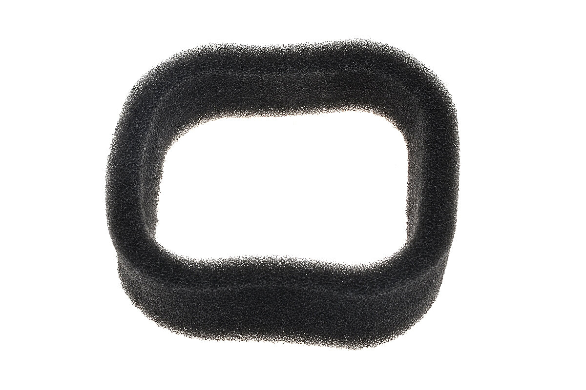 фото Фильтр воздушный для мотопомпы бензиновой CHAMPION GP-26-II