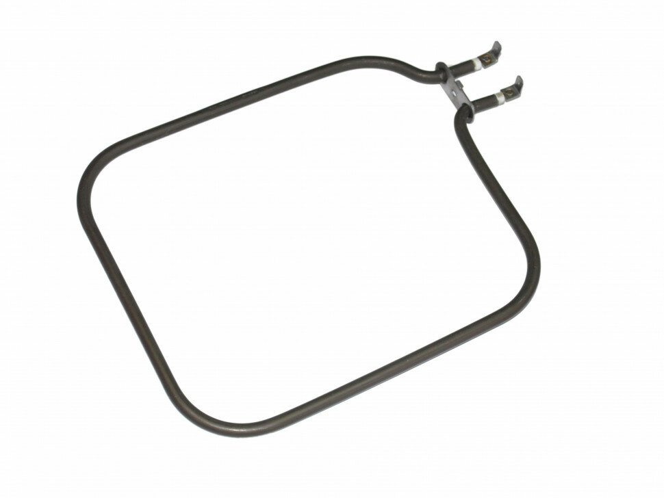 фото ТЭН хлебопечи REDMOND RBM-M1909 RBM-M1909-TEN