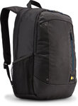 Рюкзак Case Logic Jaunt Backpack Black - изображение