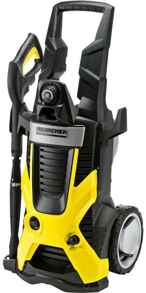  Karcher K 7 1.168-502.0