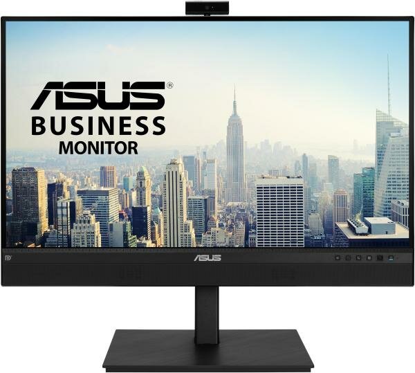 Монитор Asus 27 Gaming BE27ACSBK IPS 2560x1440 350cd/m2 16:9