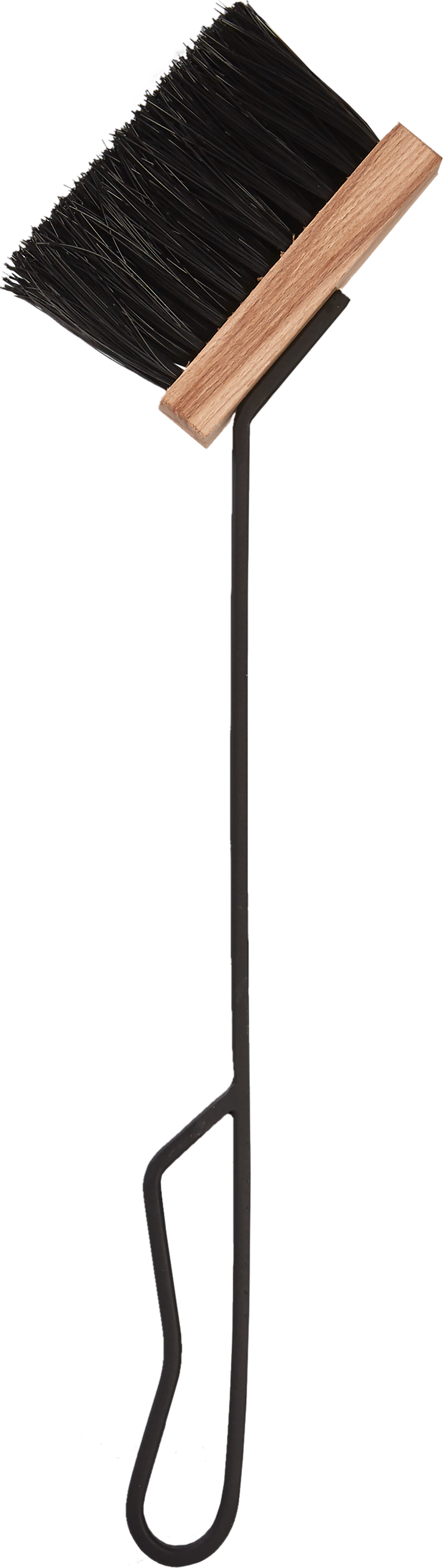 фото Щётка для камина