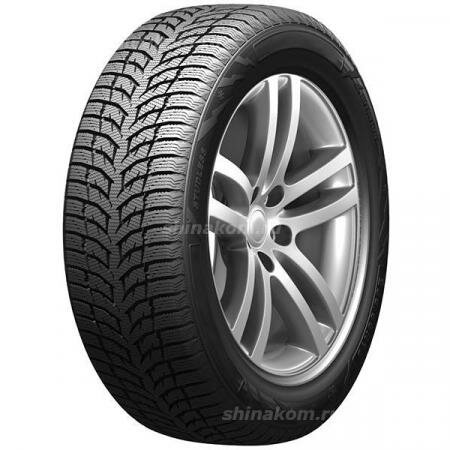 Шина 245/45 R18 96H Headway SNOW-UHP HW508