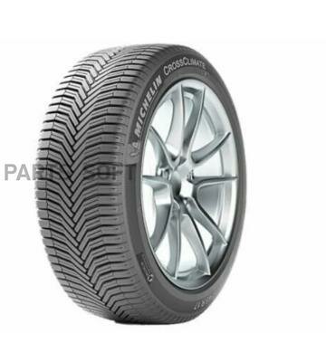 MICHELIN 243813 .автошина летняя 195/65 R15 95V XL TL CROSSCLIMATE 2 MI 1шт