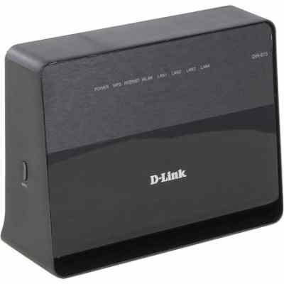  D-Link DIR-615/GF/W1A