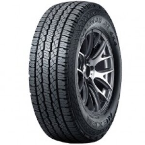 Автошина Nexen Roadian A/T 4x4 235/70 R16 106T