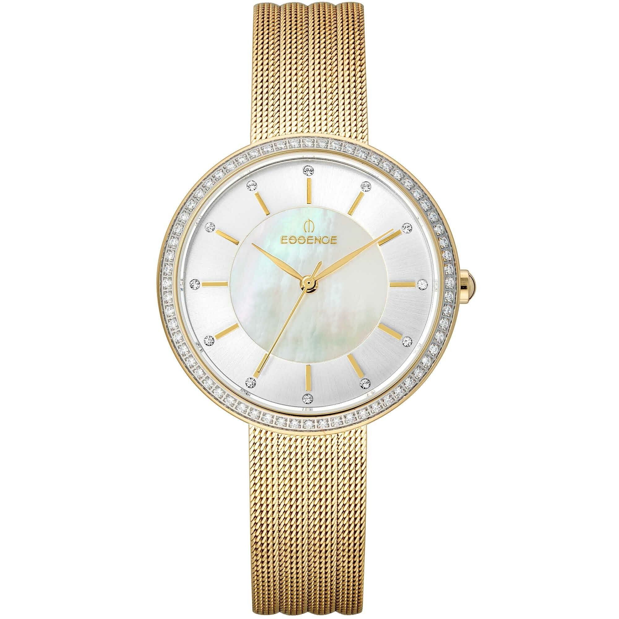 Часы наручные Essence ES6726FE.120