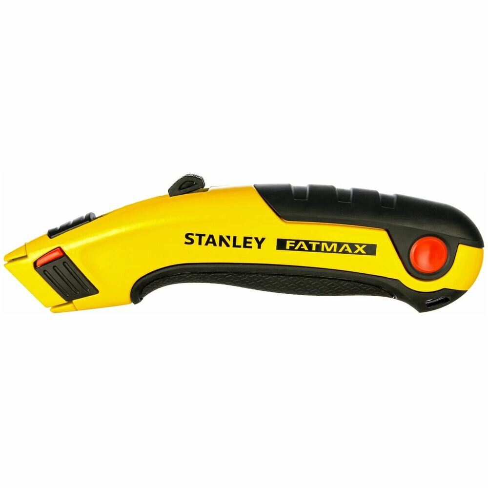 Монтажный нож STANLEY FatMax (0-10-778)