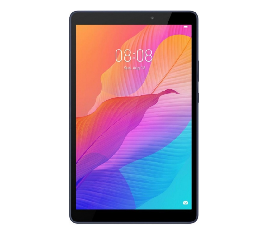 Планшет Huawei MatePad T8 3/32GB WiFi Deepsea Blue/Синий