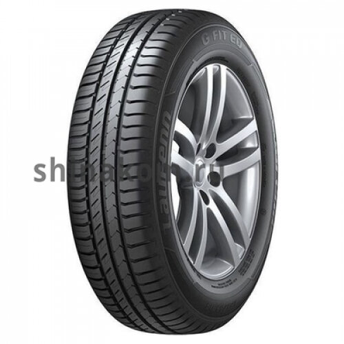 Автомобильная шина Laufenn G FIT EQ LK41+ 175/65 R15 84T летняя