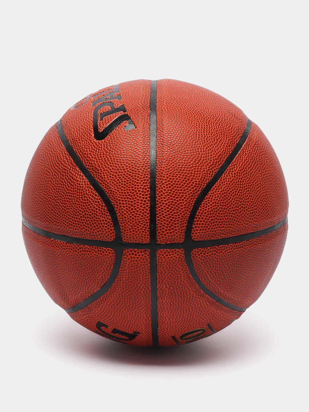 Мяч баскетбольный Spalding (TF-1000) №7