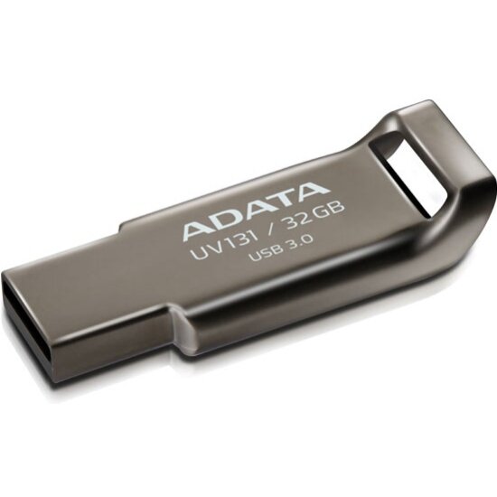 USB флешка ADATA UV131 32Gb USB 3.1