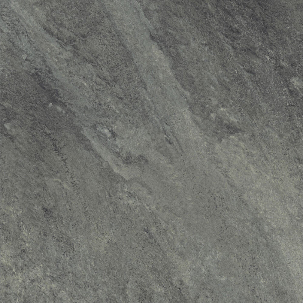 фото Керамогранит Coliseumgres Санремо серый 45х45 см (610010001854) (1.215 м2)