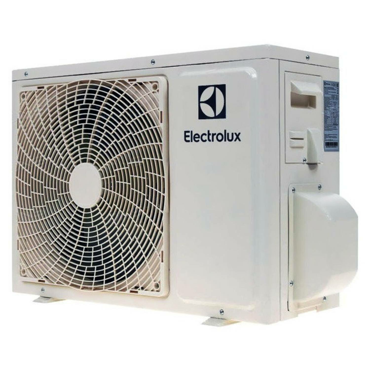 Блок наружный Electrolux EACS/I-12HF2/N8/out сплит-системы, инверторного типа