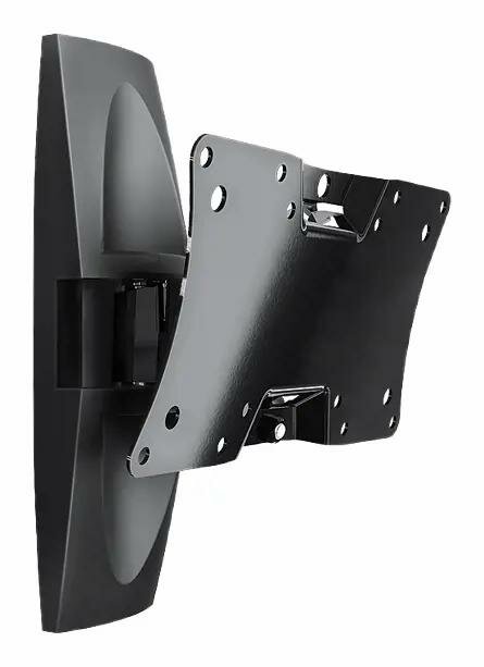 Кронштейн Holder LCDS-5062 19-32" черный