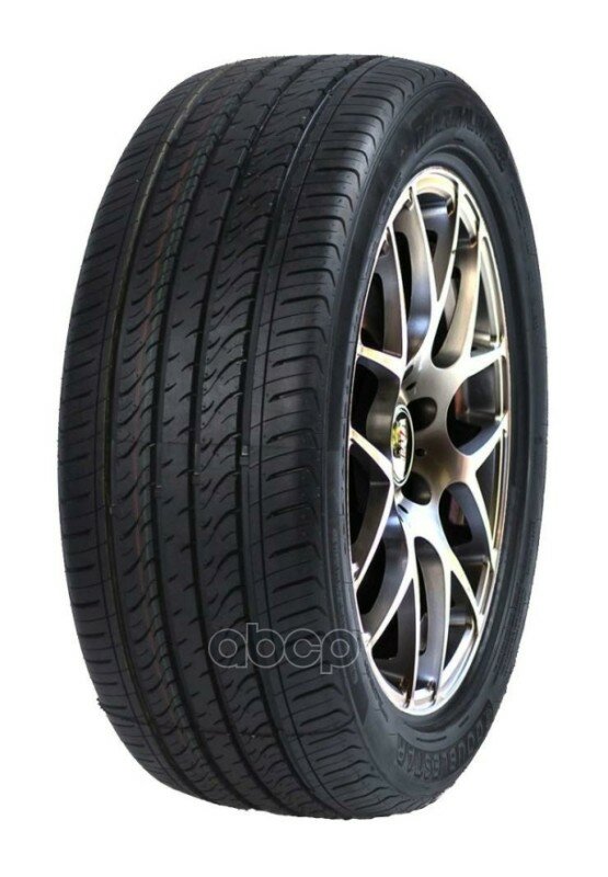 Автошина DOUBLESTAR DH02 225/40 R18 92 W