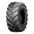 Pirelli 265/65R17 112H Scorpion Winter TL