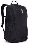 Рюкзак для ноутбука THULE EnRoute Backpack 21L TEBP4116 Black (3204838) - изображение