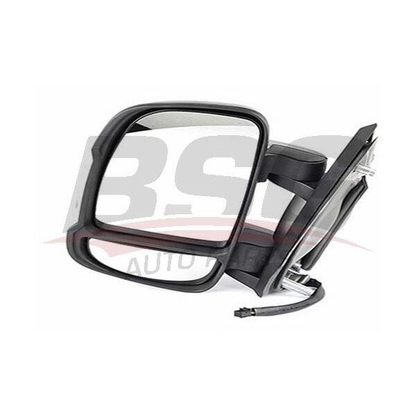 фото Наружное зеркало 70-900-031, BSG BSG 70-900-031 (1 шт.)
