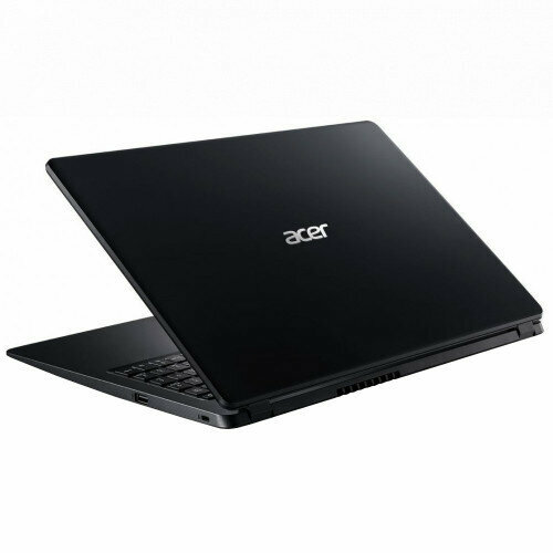  Acer Extensa EX215-22-R59X Ryzen 5 3500U/8Gb/SSD512Gb/15.6/IPS/FHD/noOS/Black (NX.EG9ER.02B) (681926)