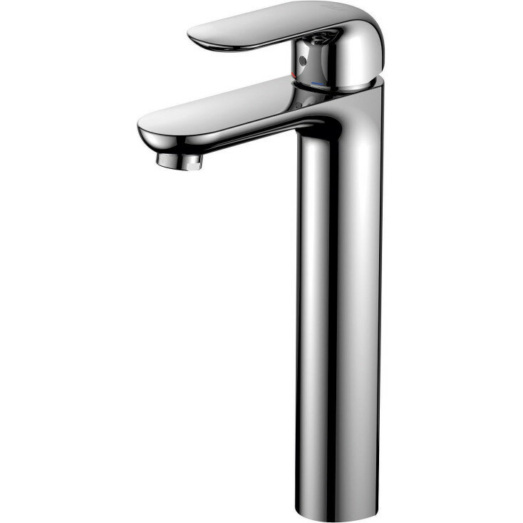 Смеситель для раковины D&K Venice Gondola (DA1022001)