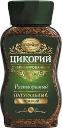 Картинка товара