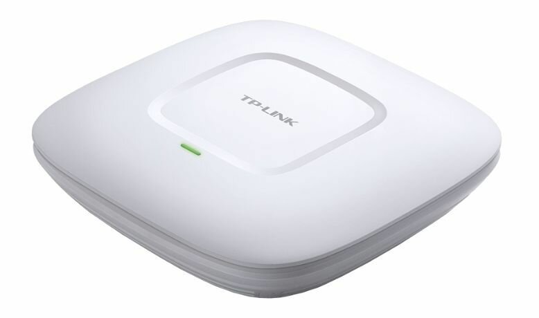 Сетевое оборудование TP-LINK EAP110