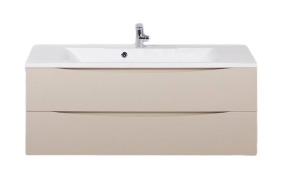 Тумба с раковиной BelBagno Marino 120 CO