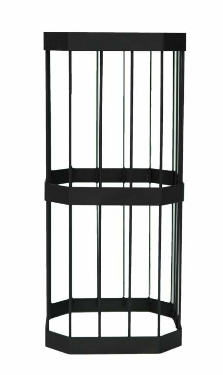 фото Сетка "Сибирь" 700