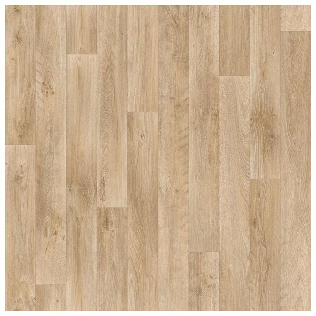 фото линолеум Praktika Otto 2 3м 2,5мм/0,15мм