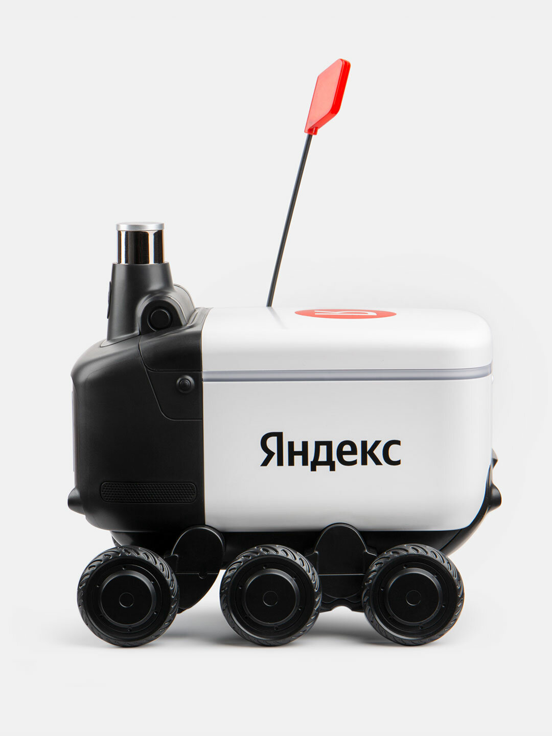 Изображение с товаром