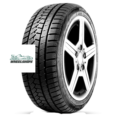 HiFly 245/45R18 100H XL Win-Turi 212 TL