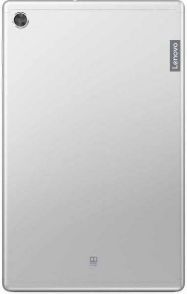 Планшет Lenovo Tab M10 FHD Plus 2nd Gen TB-X606F (2020)