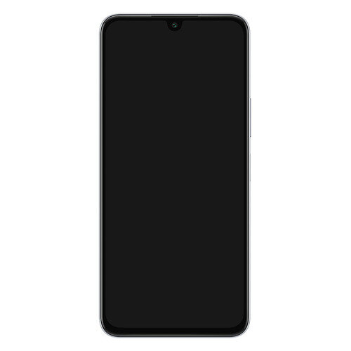 Смартфон INFINIX Note 12 Pro 8/256Gb, X676B, белый