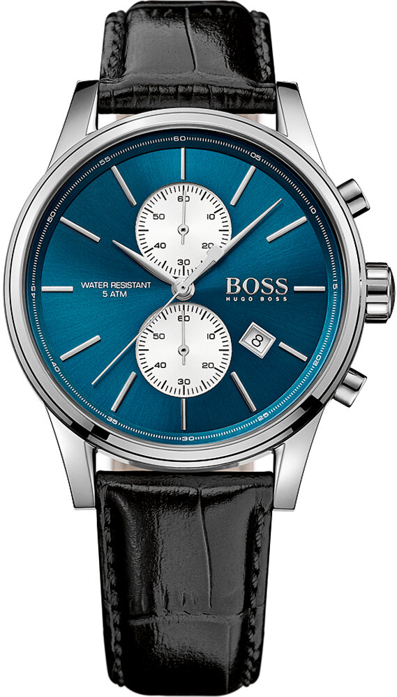 Hugo Boss Мужские наручные часы Hugo Boss HB1513283