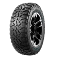 Ikon Tyres 195/75R16C 107/105R Autograph Eco C3 TL