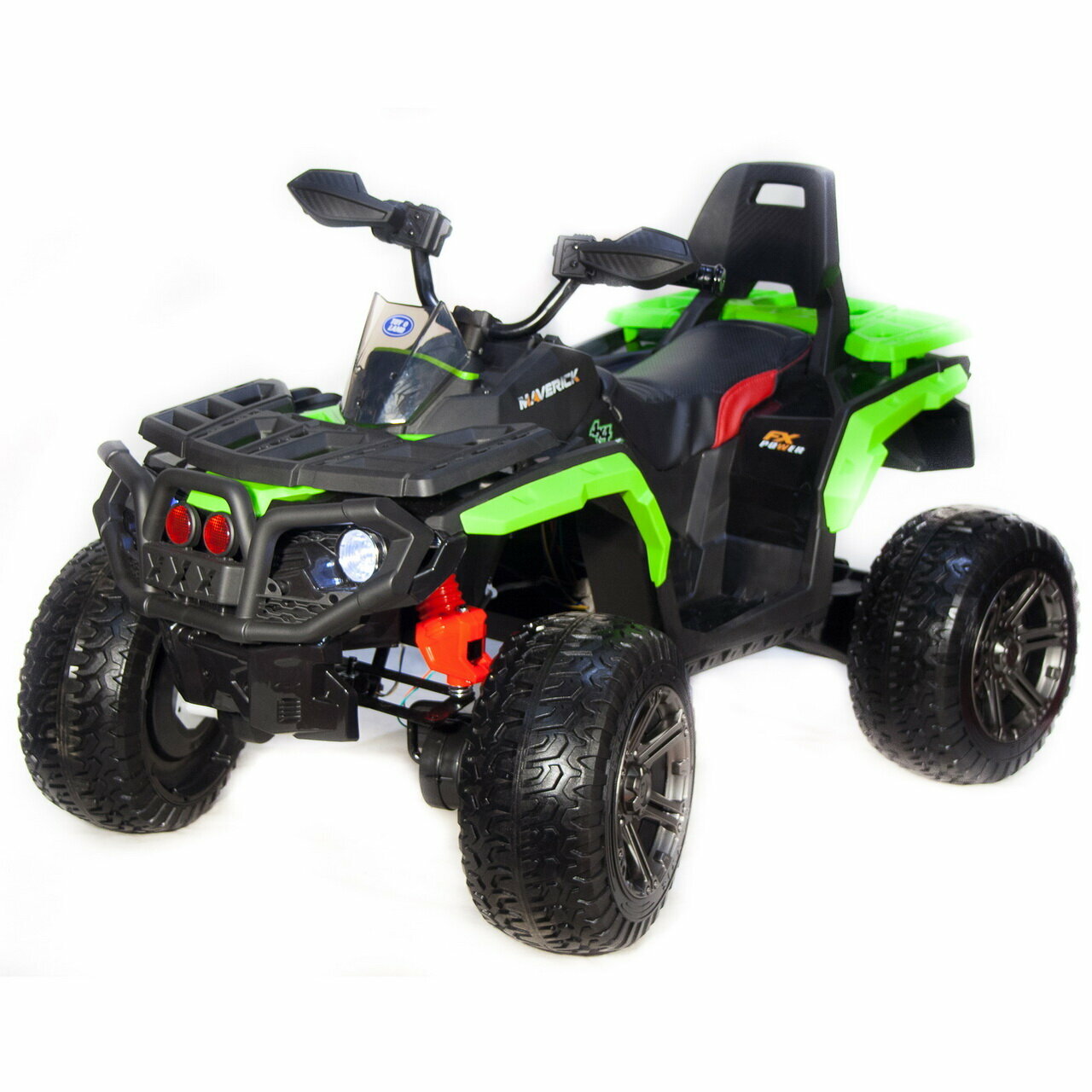   Toyland BBH3588 44 -