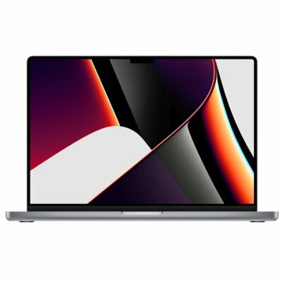 Ноутбук Apple MacBook Pro 16 2021 Z14X0007X Apple M1 Max, 65536 Mb, 16.2" 3456x2234, 1000 Gb SSD, DVD нет, Mac OS, серебристый, 2.17 кг, Z14X0007X